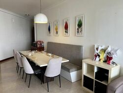 Compass Heights (D19), Apartment #525712461